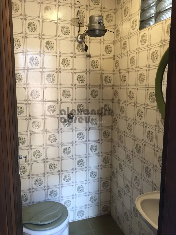 Casa, 3 quartos, 160 m² - Foto 4