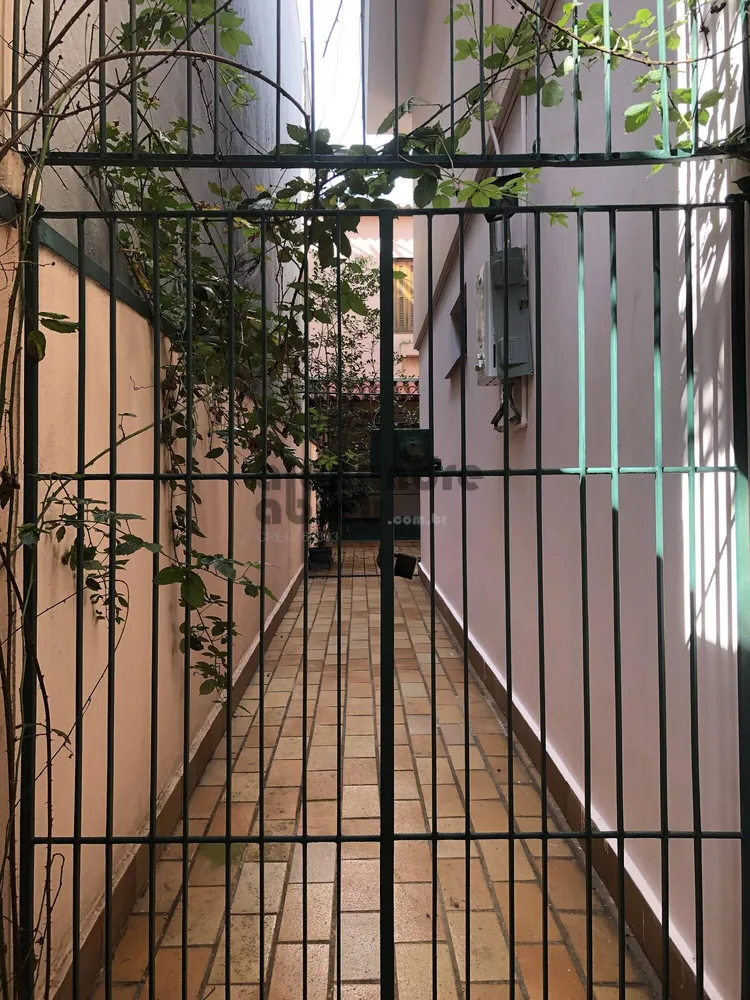 Casa, 3 quartos, 160 m² - Foto 6