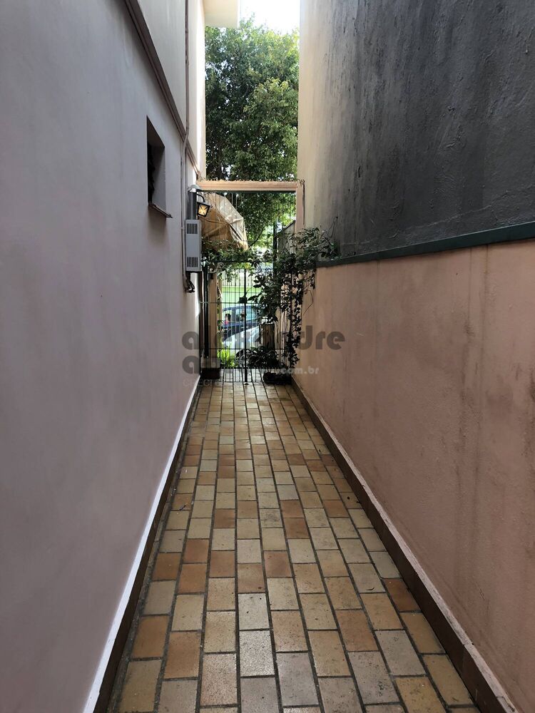 Casa, 3 quartos, 160 m² - Foto 7