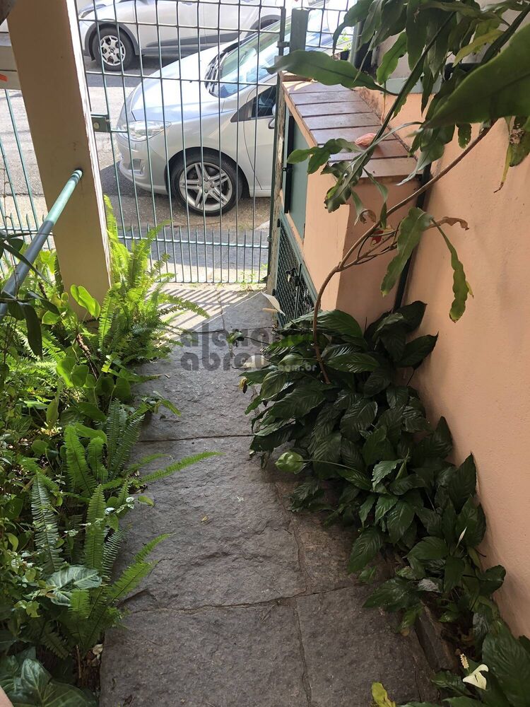 Casa, 3 quartos, 160 m² - Foto 8