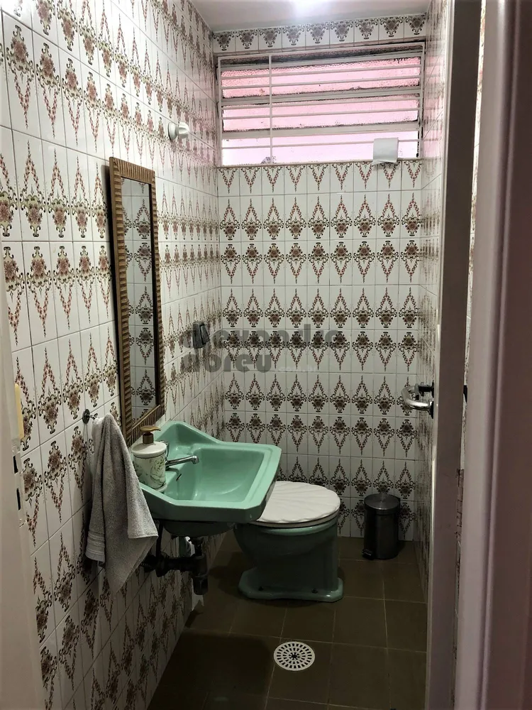 Casa, 3 quartos, 160 m² - Foto 2