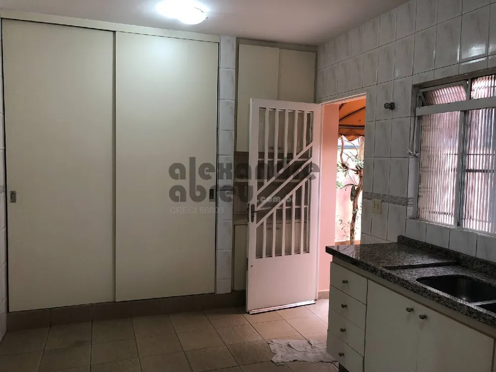 Casa, 3 quartos, 160 m² - Foto 3