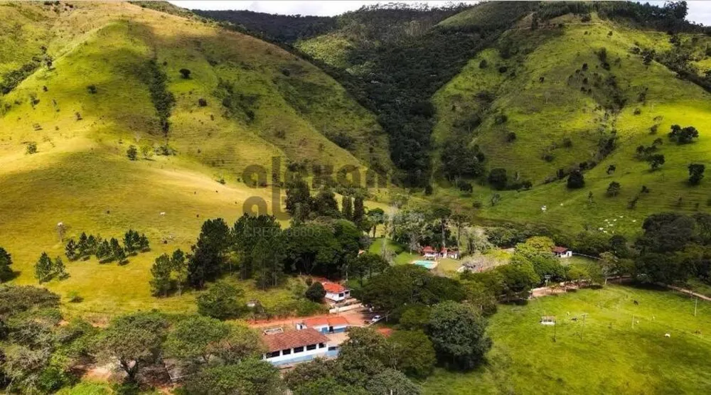 Terreno, 315 m² - Foto 1