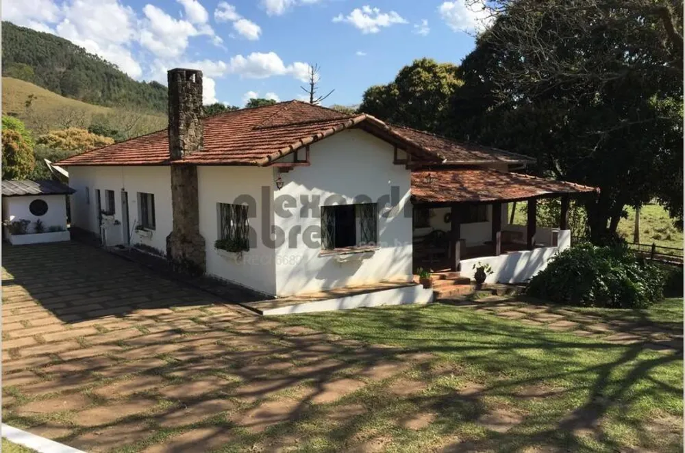 Terreno, 315 m² - Foto 4