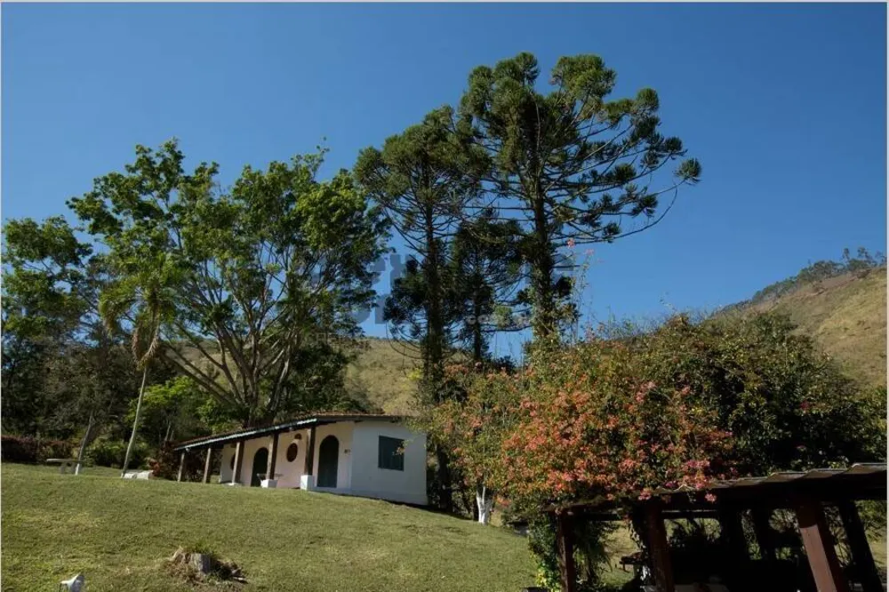 Terreno, 315 m² - Foto 2