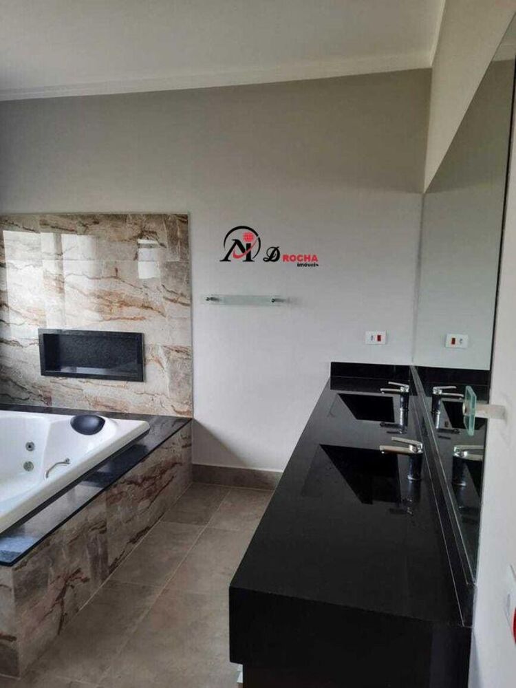 Casa, 275 m² - Foto 6