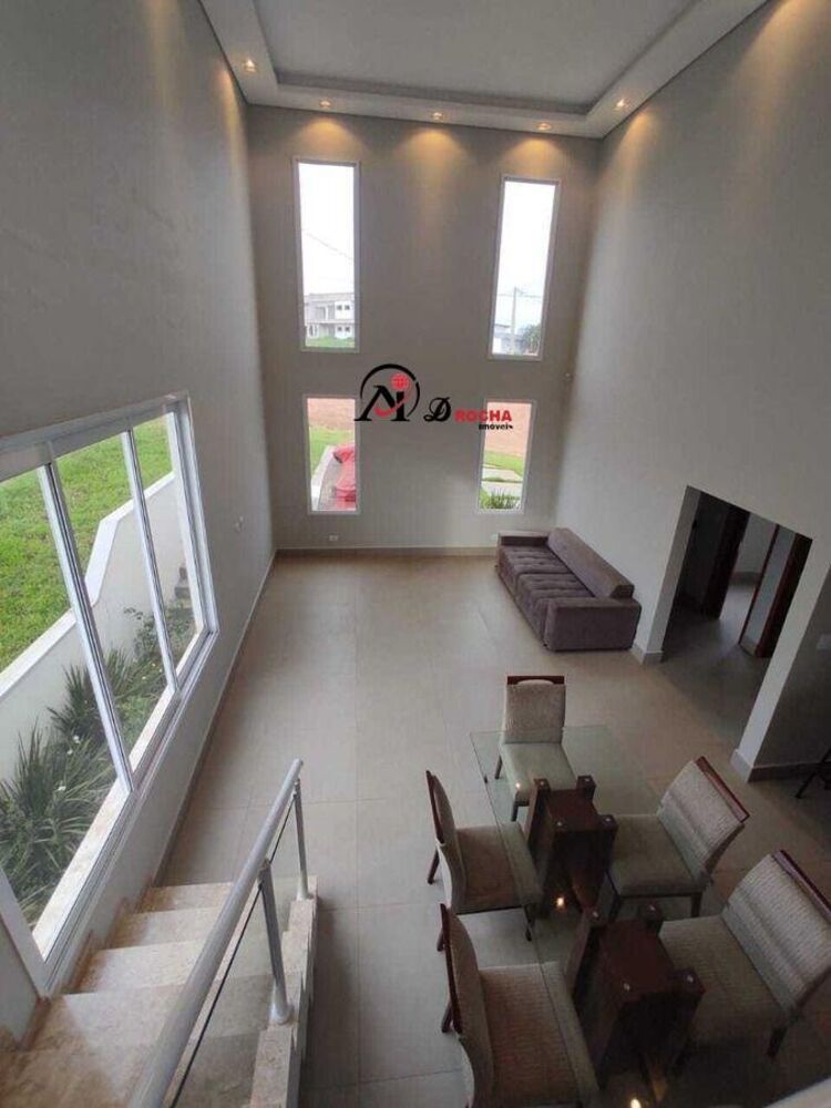 Casa, 275 m² - Foto 10