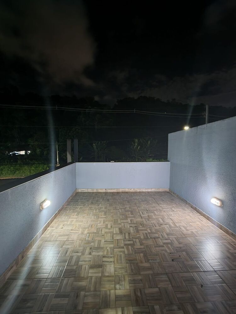 Casa à venda - Foto 5