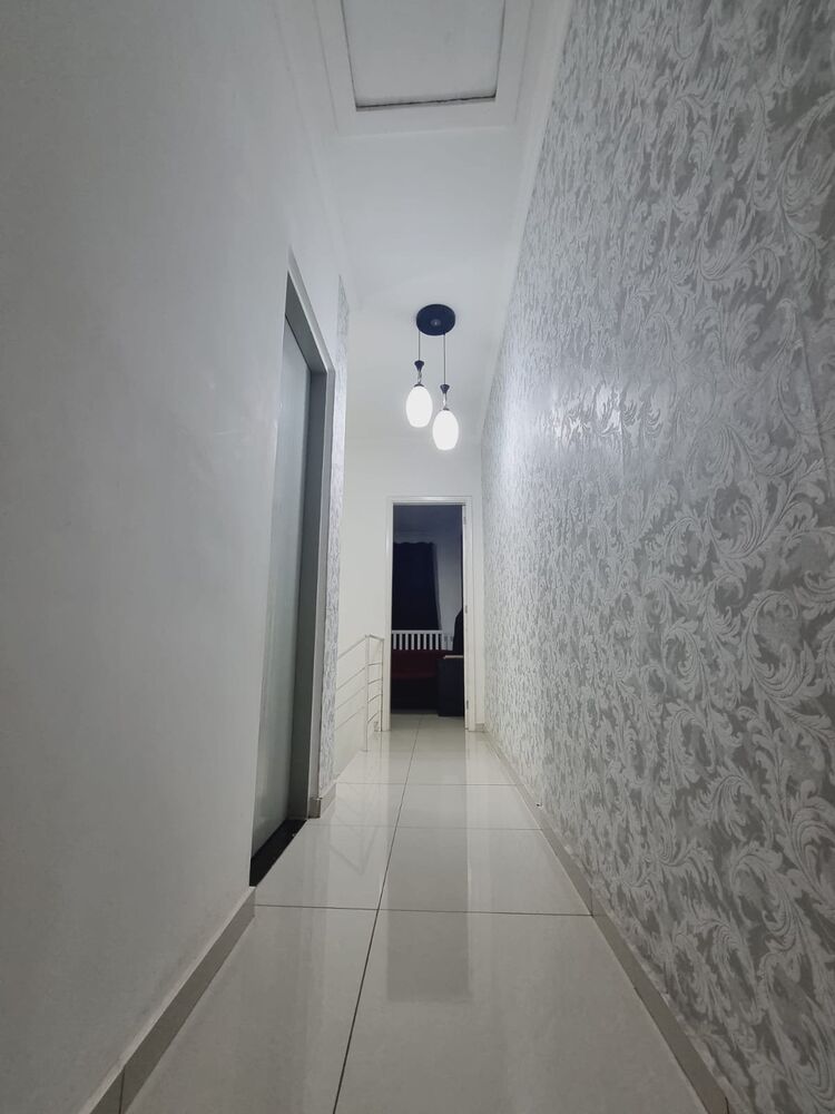 Casa à venda - Foto 19