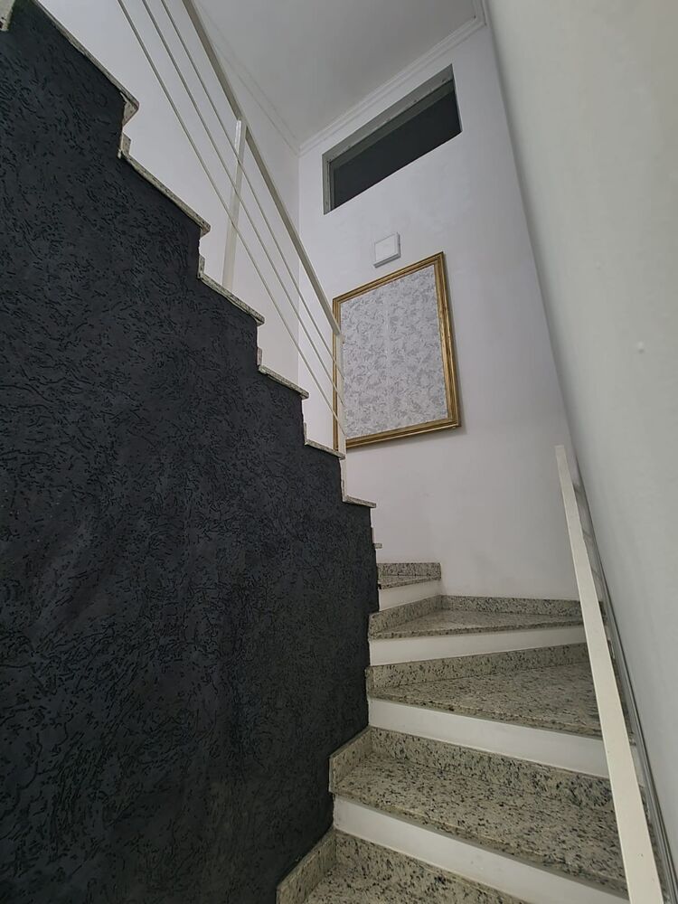 Casa à venda - Foto 17