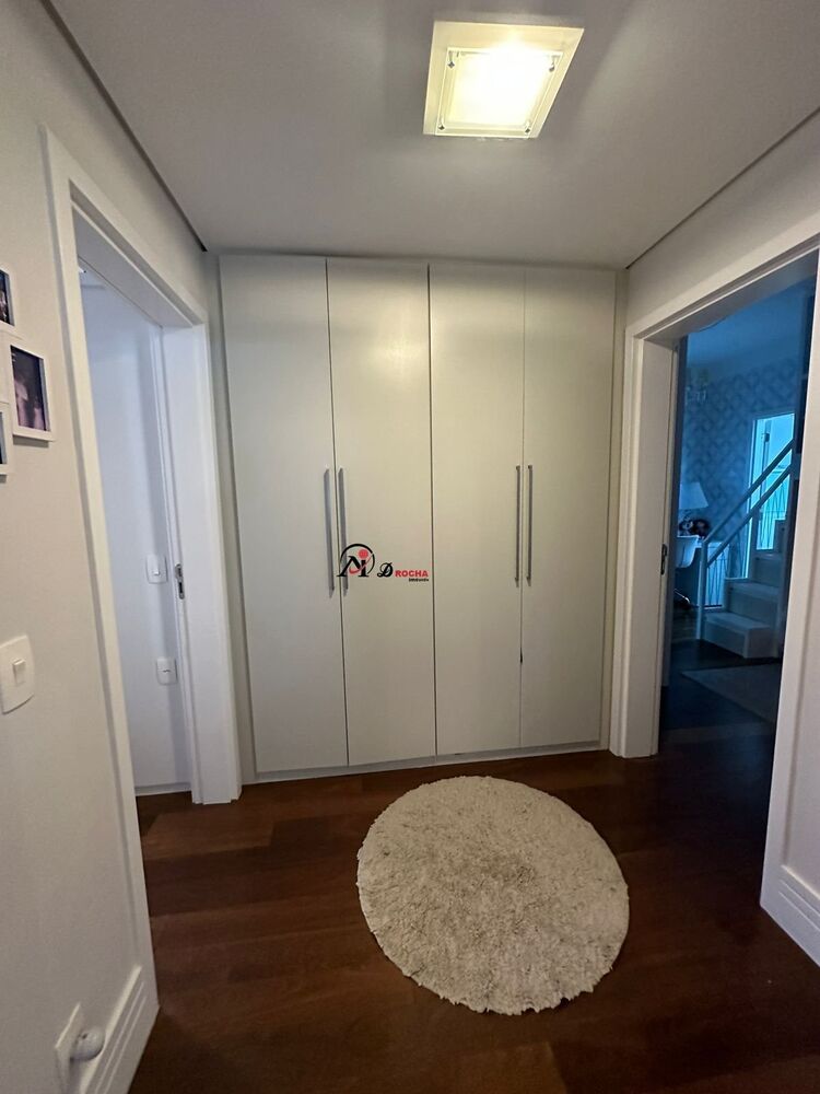 Apartamento - Foto 1