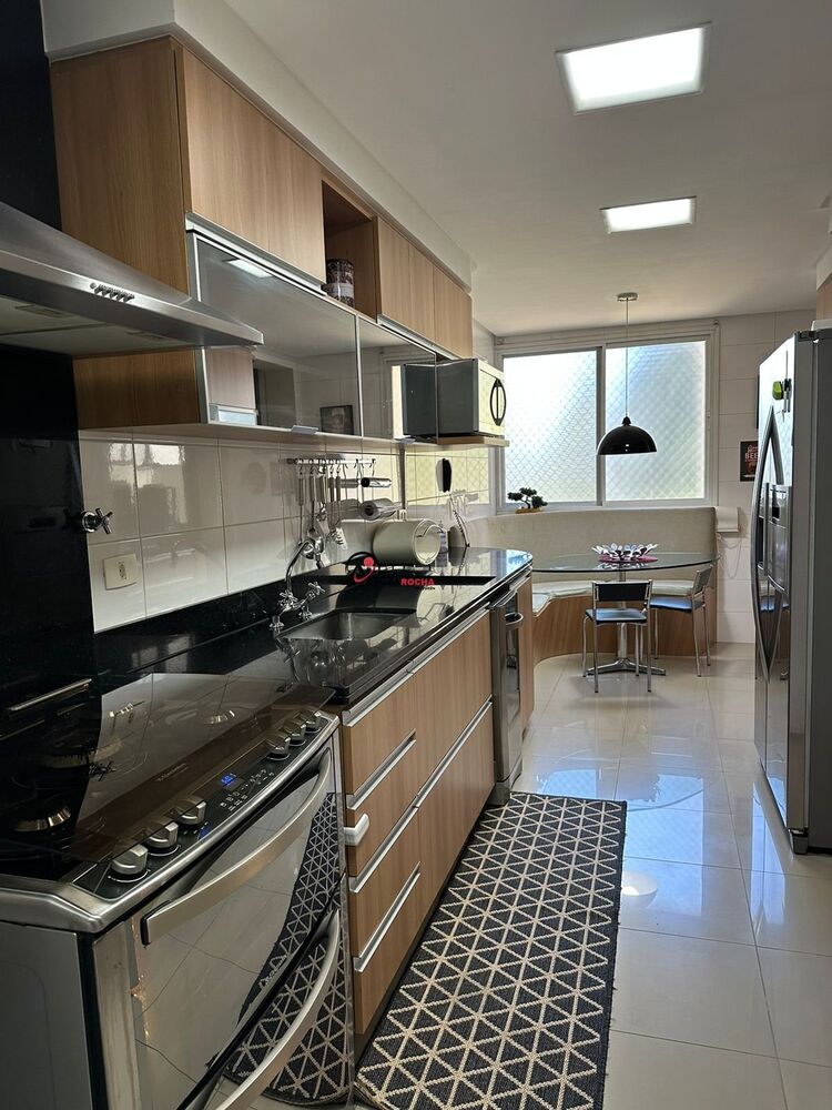 Apartamento - Foto 3