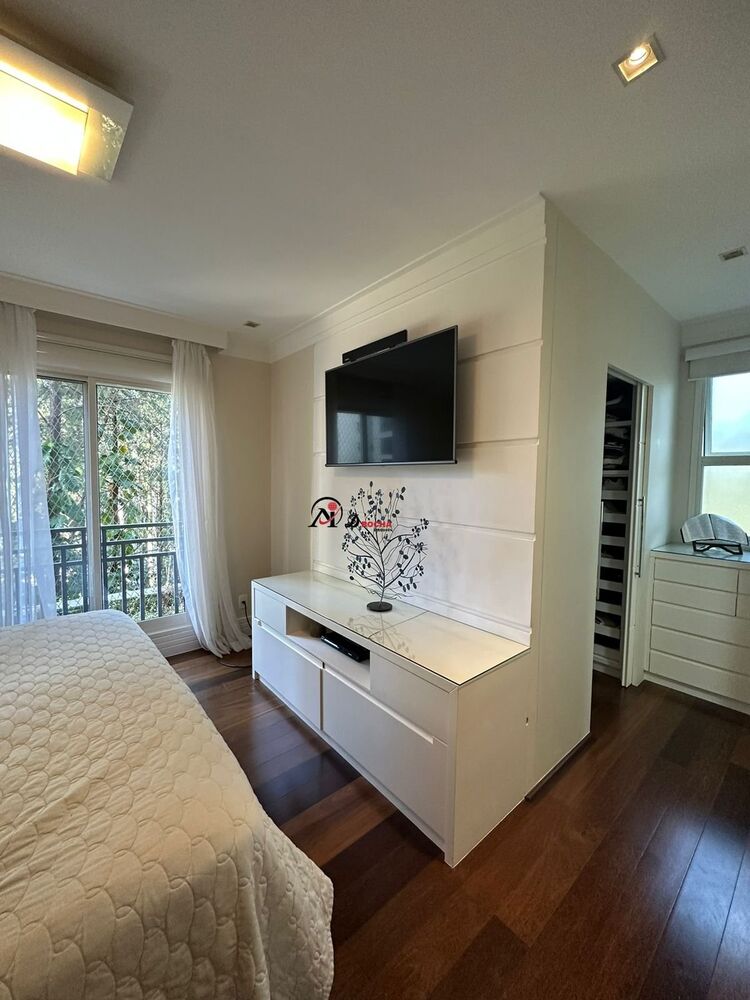 Apartamento - Foto 4