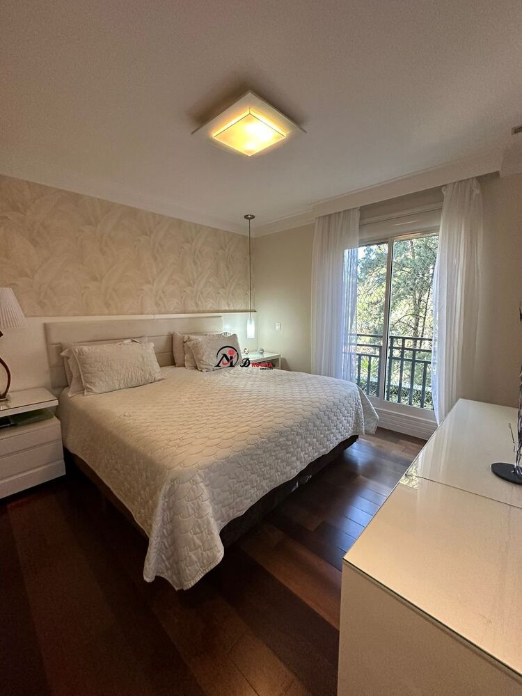Apartamento - Foto 2