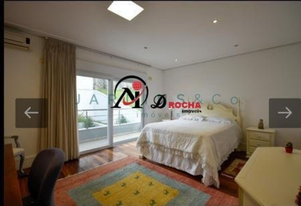 Casa, 300 m² - Foto 1