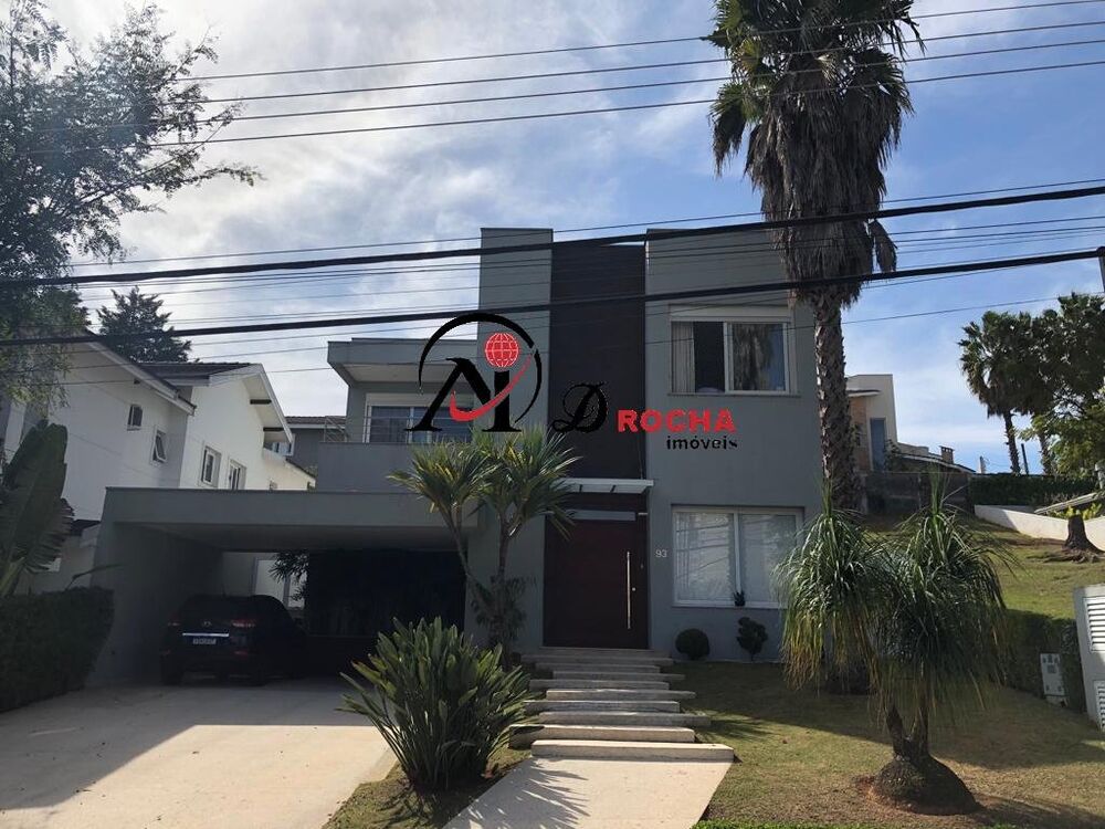 Casa, 300 m² - Foto 11