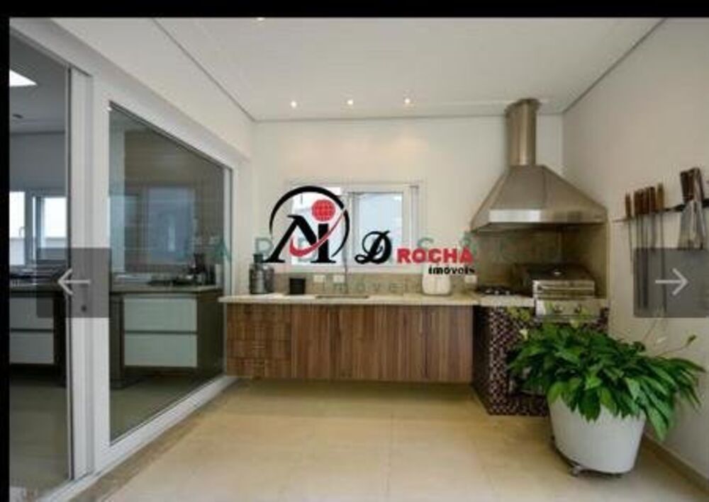 Casa, 300 m² - Foto 9