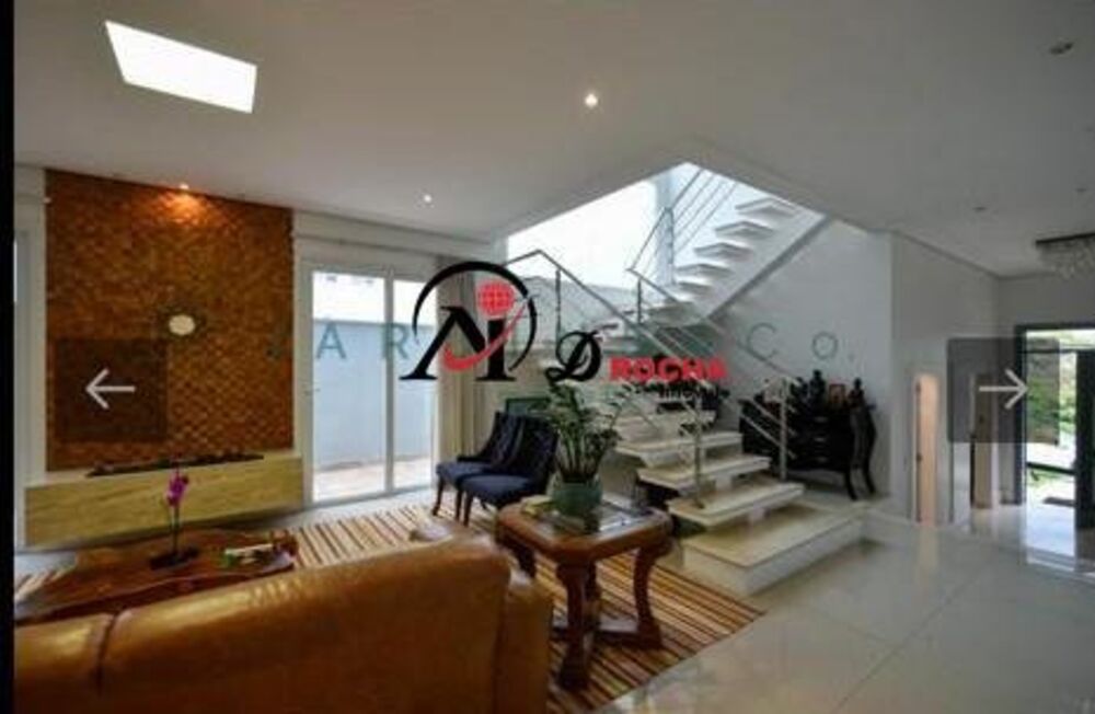 Casa, 300 m² - Foto 14