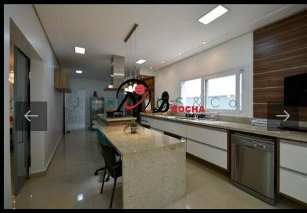 Casa, 300 m² - Foto 8