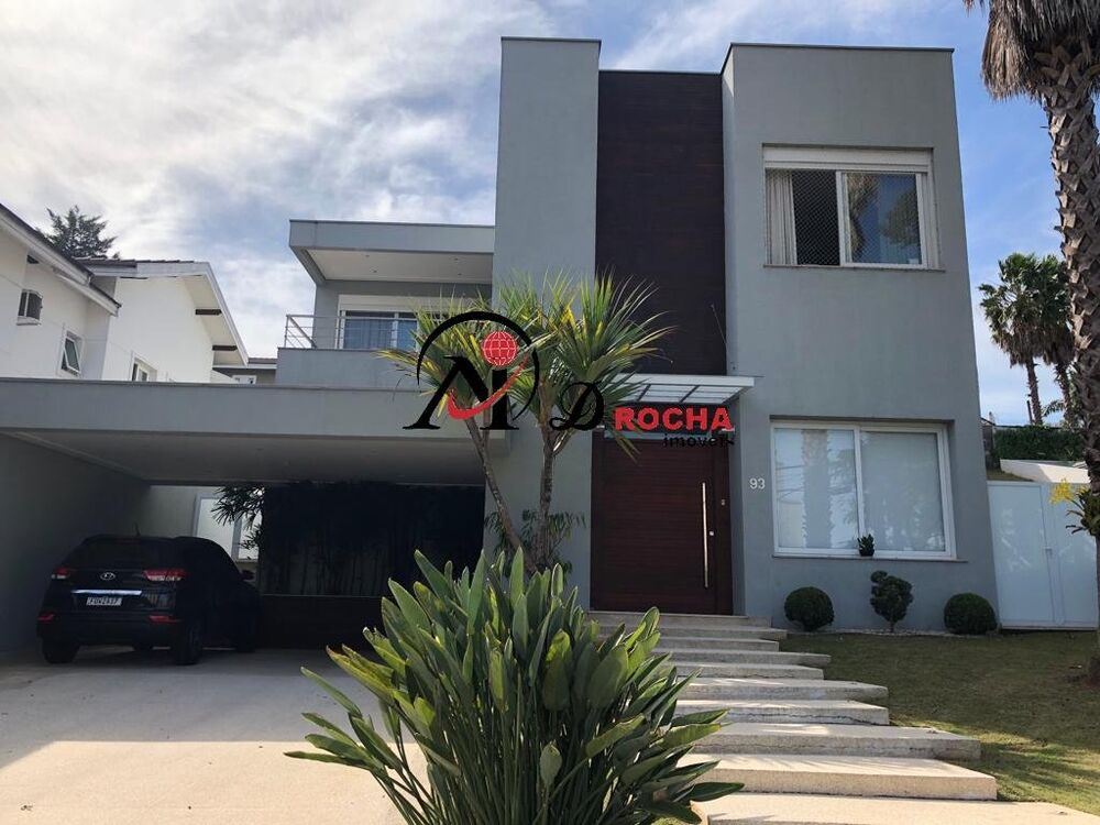 Casa, 300 m² - Foto 12