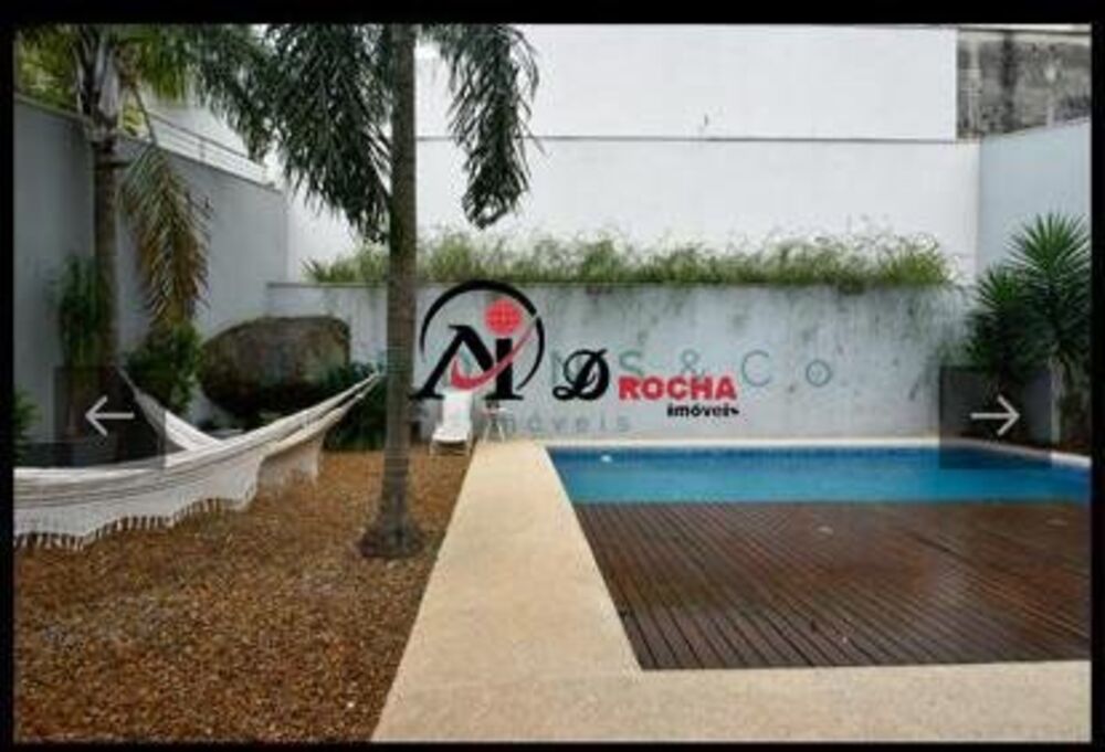 Casa, 300 m² - Foto 3