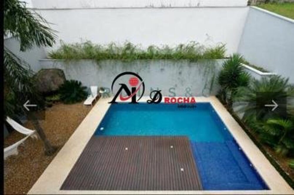 Casa, 300 m² - Foto 10