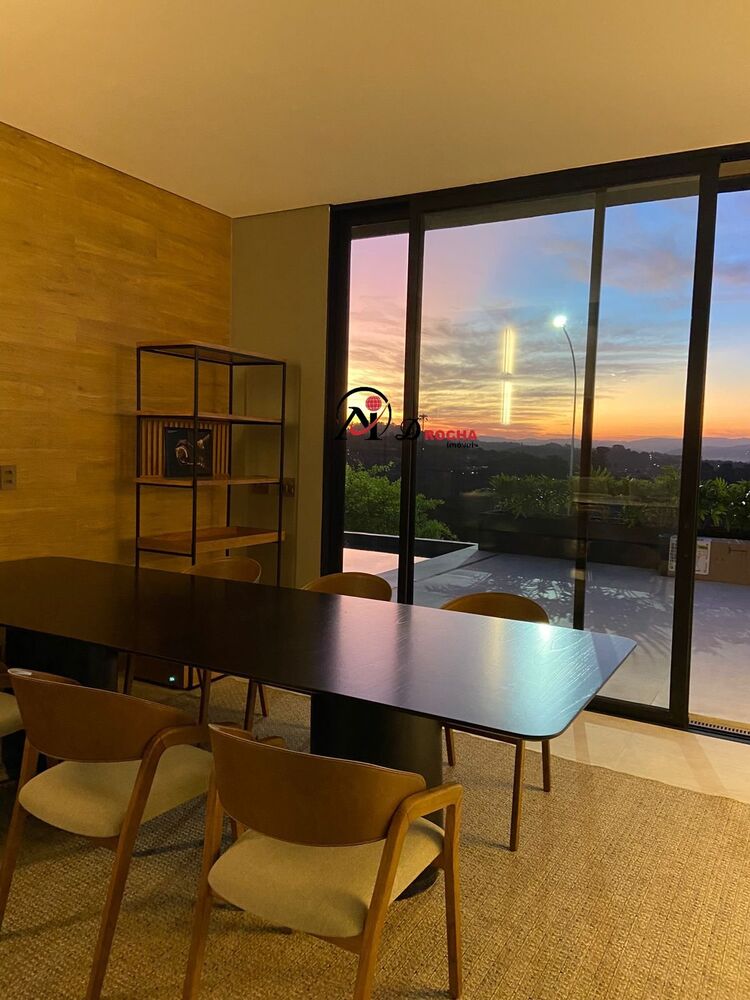 Casa, 400 m² - Foto 4