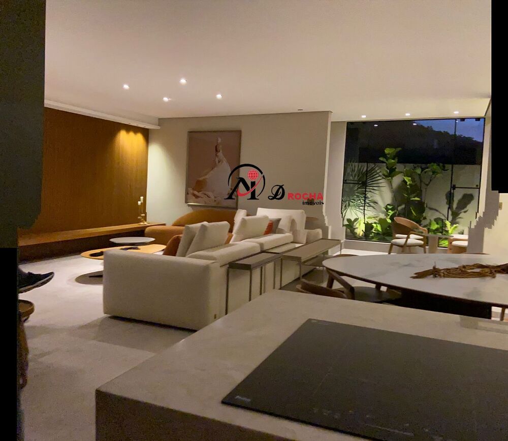Casa, 400 m² - Foto 1
