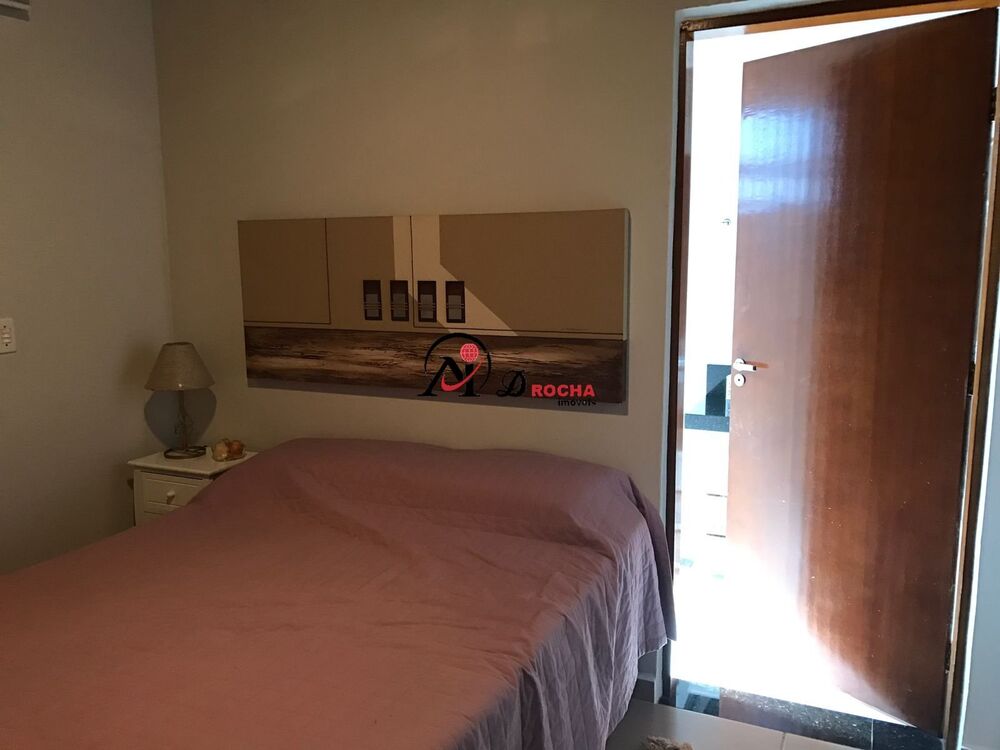 Chácara à venda com 6 quartos - Foto 13
