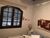 Chácara, 6 quartos - Foto 12
