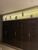 Chácara, 6 quartos - Foto 21