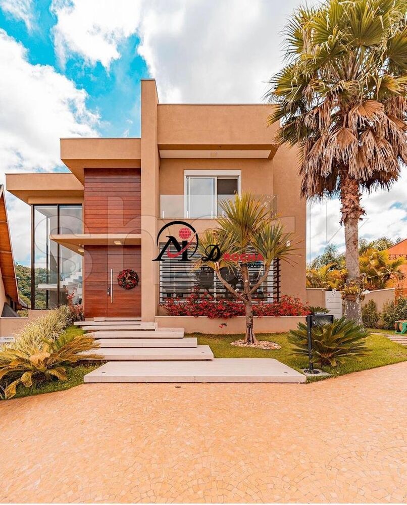 Casa - Foto 2