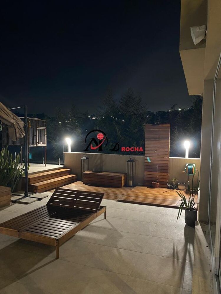 Casa - Foto 3