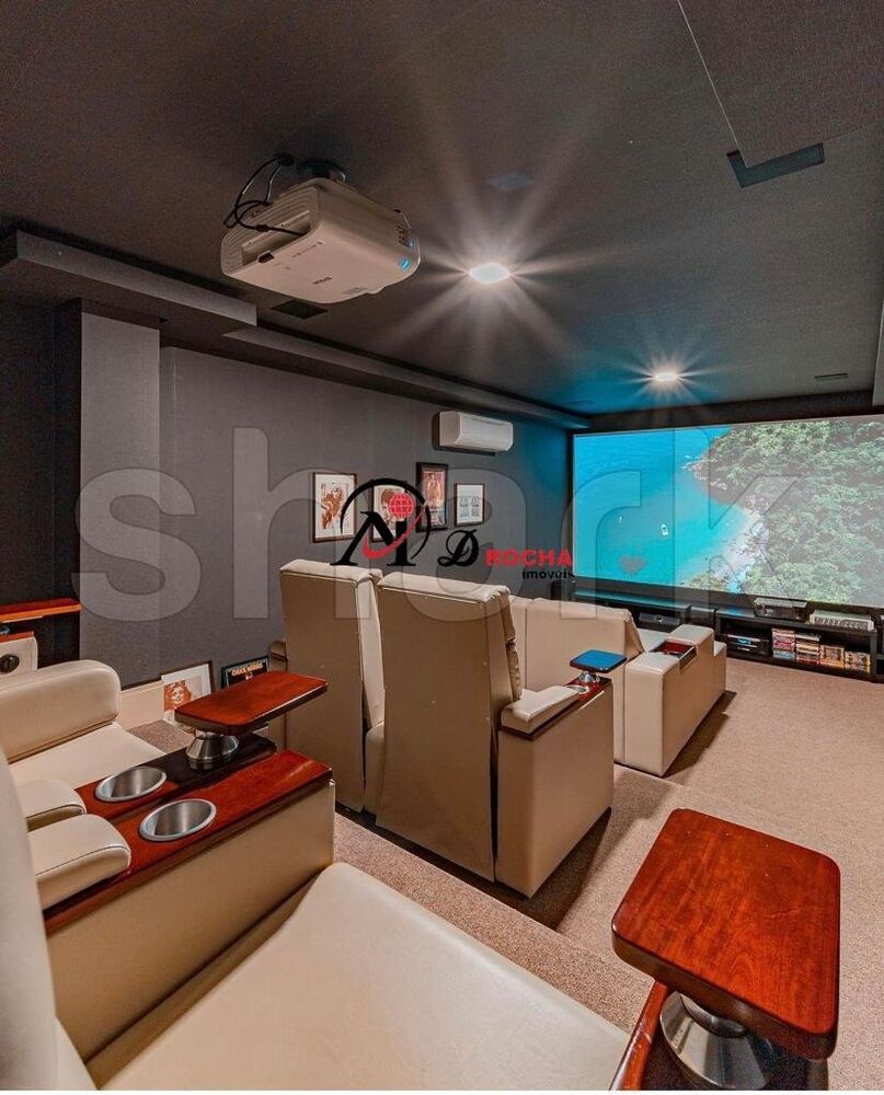 Casa - Foto 1