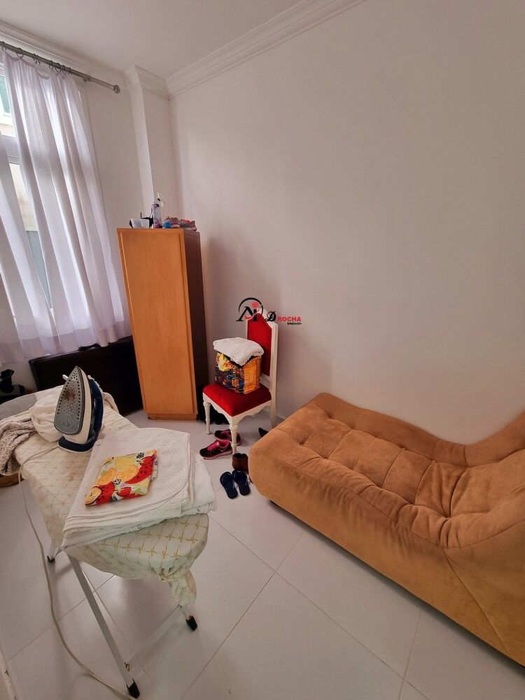 Casa à venda e aluguel com 4 quartos - Foto 18
