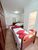 Casa, 4 quartos - Foto 40