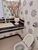 Casa, 4 quartos - Foto 6