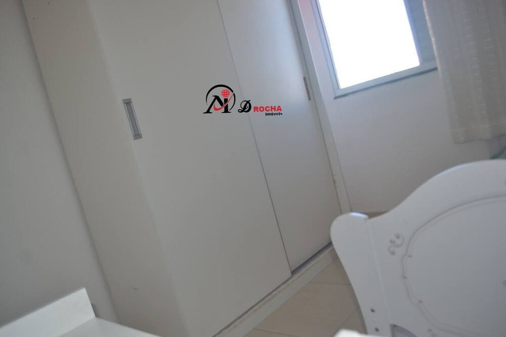 Apartamento, 2 quartos - Foto 3