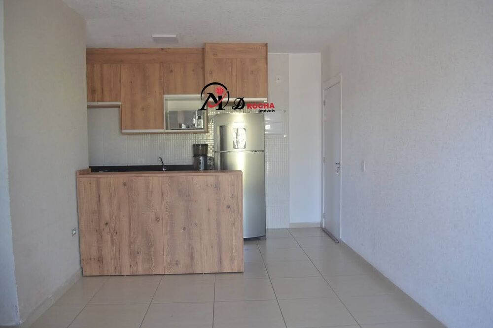 Apartamento, 2 quartos - Foto 2