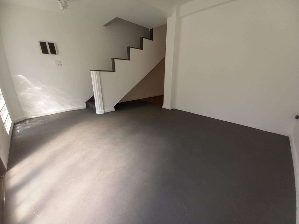 Sobrado para alugar com 2 quartos, 170m² - Foto 7