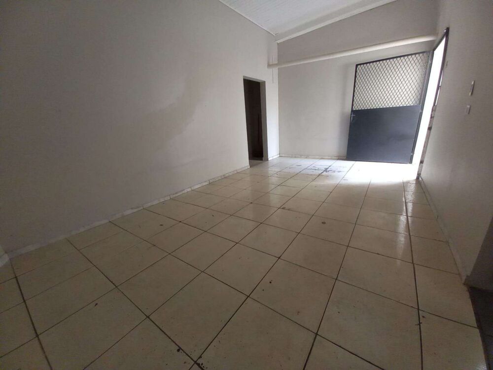Sobrado para alugar com 2 quartos, 170m² - Foto 6