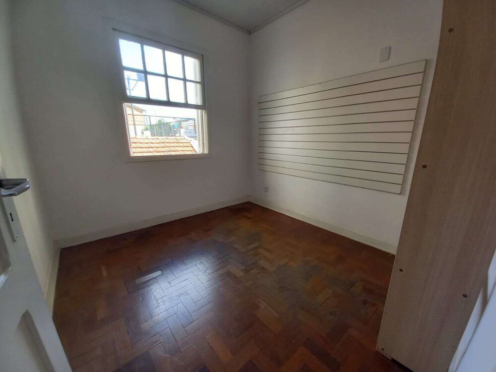 Sobrado para alugar com 2 quartos, 170m² - Foto 4