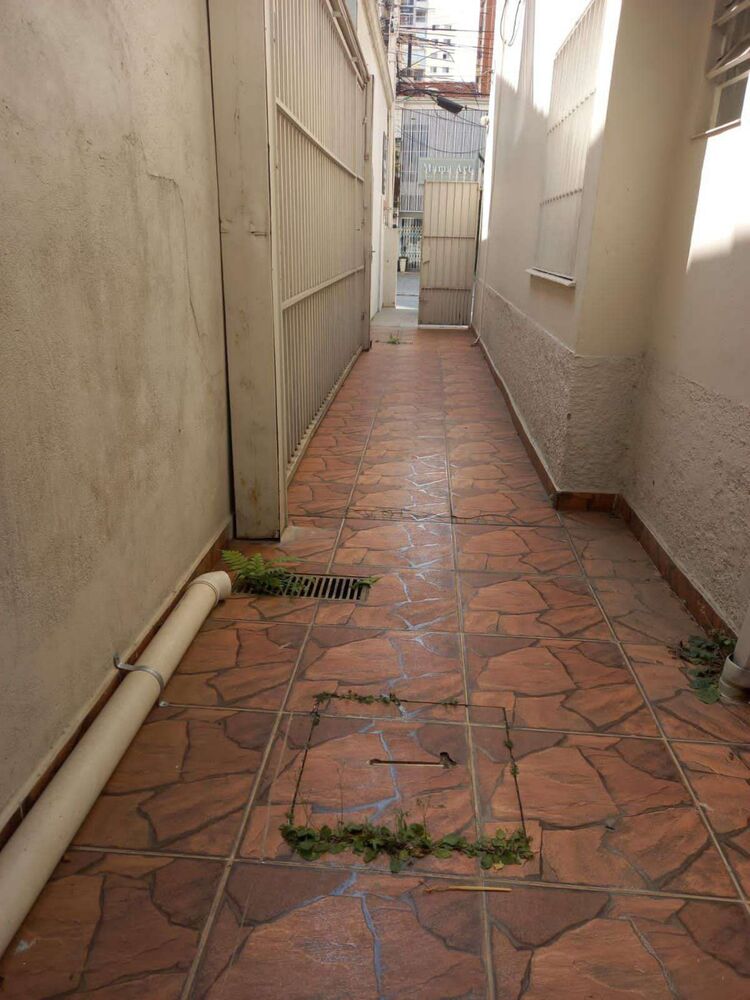 Sobrado para alugar com 2 quartos, 170m² - Foto 5