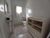 Sobrado, 2 quartos - Foto 2