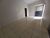 Sobrado, 2 quartos - Foto 6