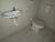 Sobrado, 2 quartos - Foto 3