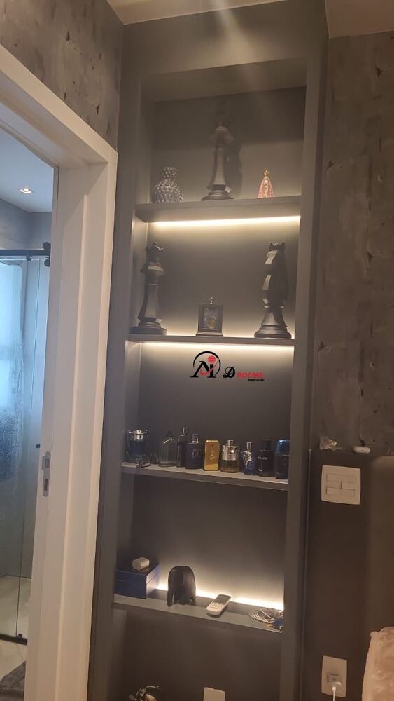 Apartamento à venda - Foto 3
