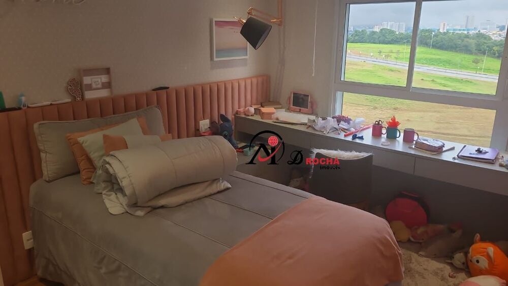 Apartamento à venda - Foto 4