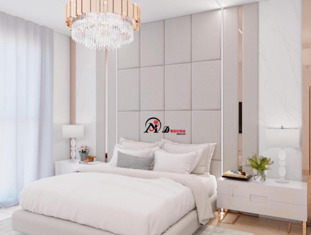 Casa - Foto 1