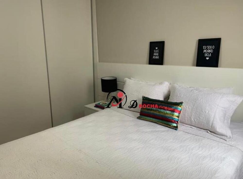 Apartamento, 2 quartos - Foto 7